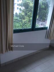Oleanas Residence (D9), Condominium #125731002